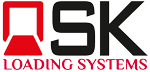 Sk Loading Systems