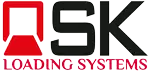 Sk Loading Systems